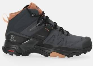 X Ultra 4 Mid Gore-Tex 