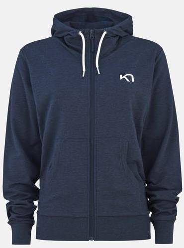 Kari Hoodie 