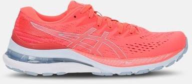 Gel-Kayano 28 