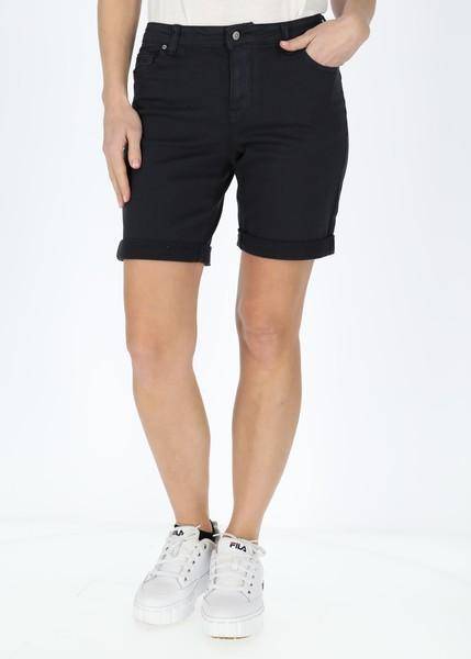 Oregon Twill Shorts W 