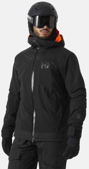 Powdreamer 2.0 Jacket 