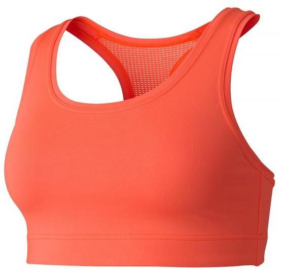 Iconic Sports Bra 