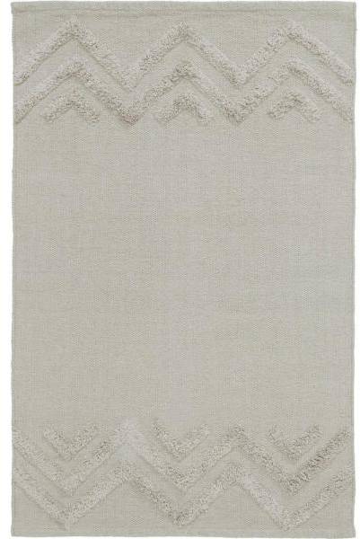 Madison matta 60 x 90 cm - Beige 