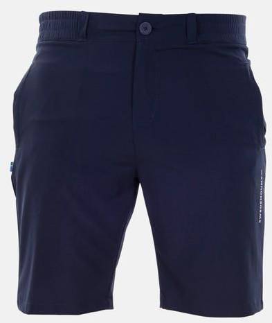 Fairway Shorts, Navy, 3Xl,  Träningsshorts (Övriga Shorts i kategorin Shorts)