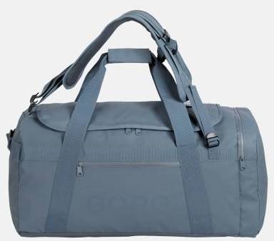 Borg Duffle Bag 55L, Stormy Weather, Onesize,  Sportbagar (Weekend Bags Och Större Väskor i kategorin Väskor)