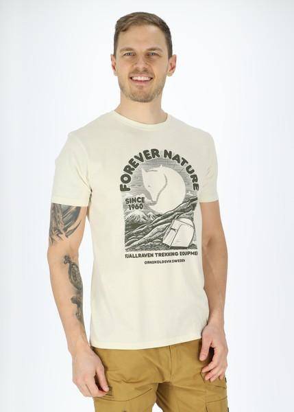 Fjällräven Equipment T-Shirt M 