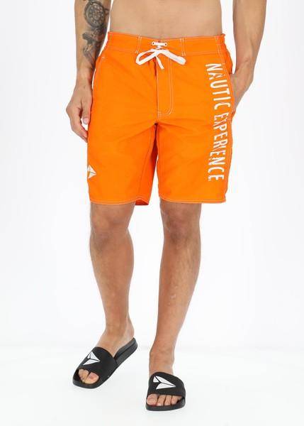 Nautic Beachshorts 