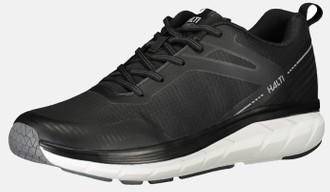 Tempo 2 M Running Shoe 