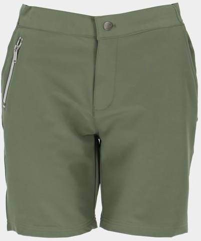 Fleur Shorts, Sea Spray, 38,  Vandringsshorts (Övriga Shorts i kategorin Shorts)