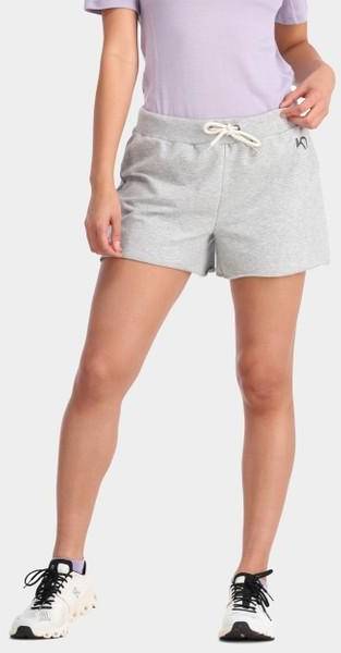 Kari Shorts 