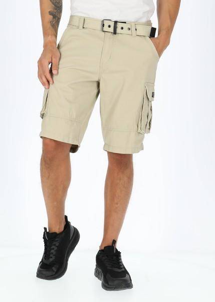 Cargo Shorts Swe 