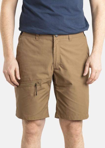 Knak Ms Shorts 