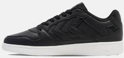 St. Power Play, Black, 39,  Trendiga  