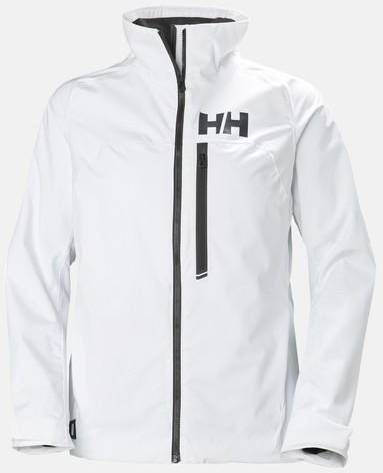 W Hp Racing Midlayer Jacket 