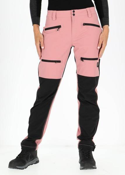 Colorado Stretch Pants W 