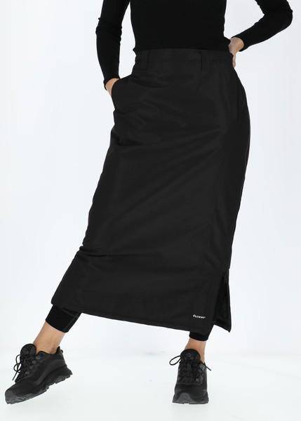 Sälen Skirt 