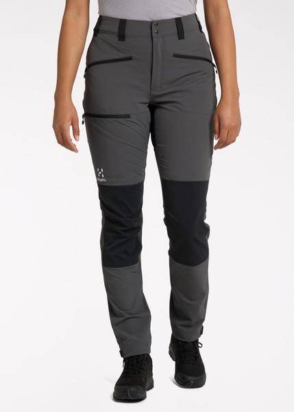 Mid Standard Pant Women 