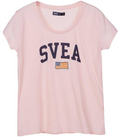 Josefin Tee 