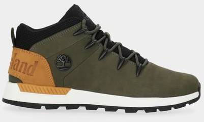 Sprint Trekker Mid 