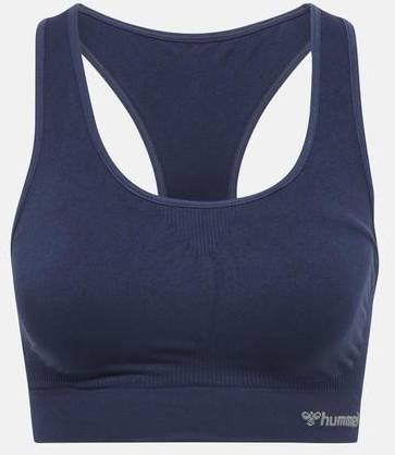 Hmltif Seamless Sports Top 