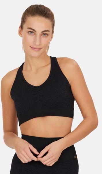 Empower W Seamless Bra 