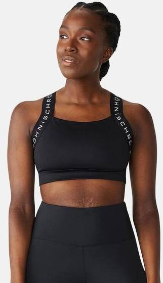 Kay Sports Bra 