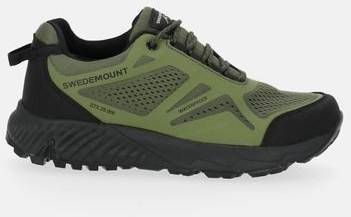 Lofoten Trail Stx Waterproof Women's Shoe 