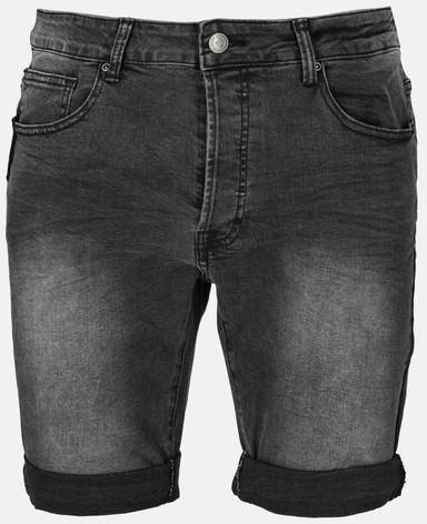 Blackpool Denimshorts 