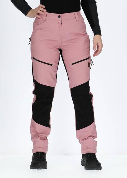 X-Trail Outdoor Pants W 