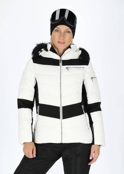 Cortina Ski Jacket W 