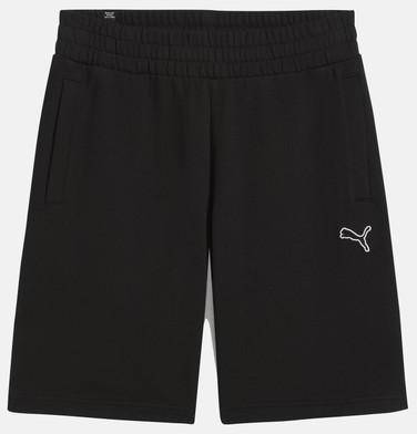 Better Essentials Shorts 9" Tr 