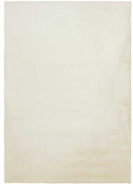 Ninha matta 160 x 230 cm - Offwhite 