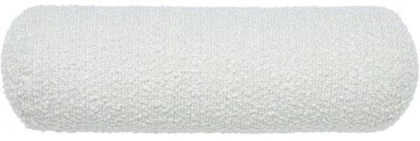 Trond Kudde 15 X 15 X 45 Cm - Offwhite (Prydnadskuddar i kategorin Textilier)