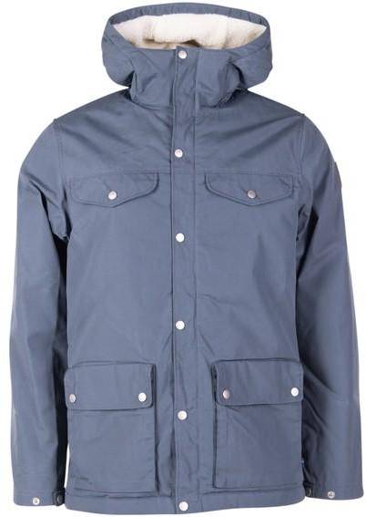 Greenland Winter Jacket M 