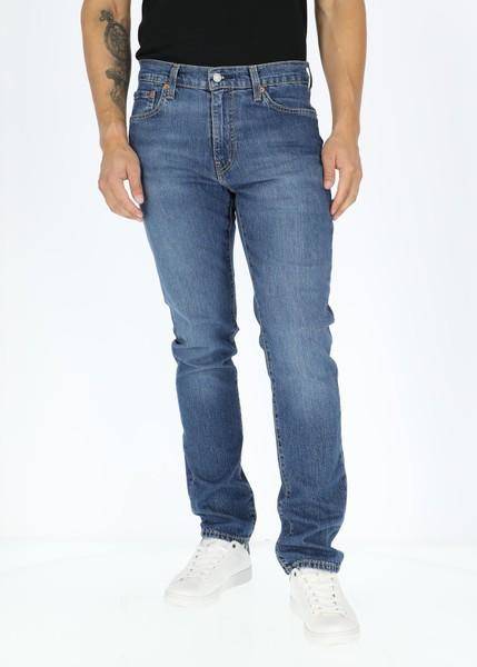 511 Slim, Z1952 Dark, 30/32,  Jeans (Övriga Jeans i kategorin Jeans)