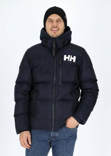 Active Winter Parka 