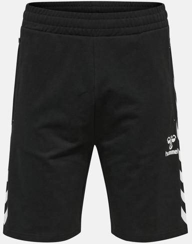 Hmlray 2.0 Shorts 