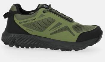 Lofoten Trail Stx Waterproof Men's Shoe 