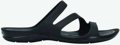 Swiftwater Sandal W 