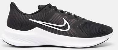 Nike Downshifter 11 Men's Runn 