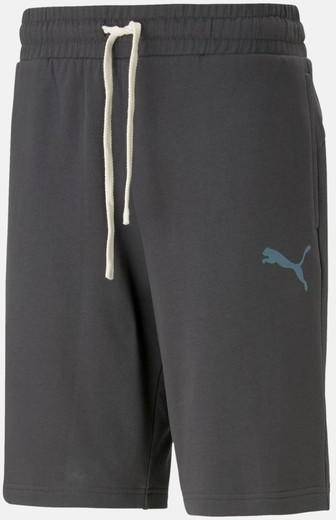 Ess Better Shorts 10" Tr, Flat Dark Gray, 2xl,  Vardagsshorts 