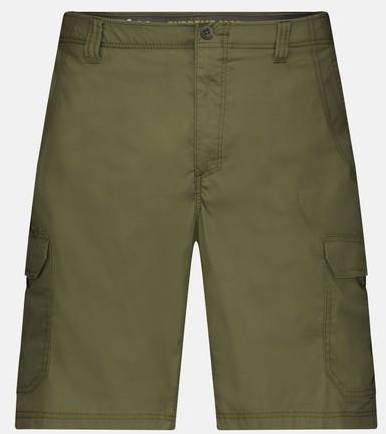 Xm Crossroad Cargo Short 