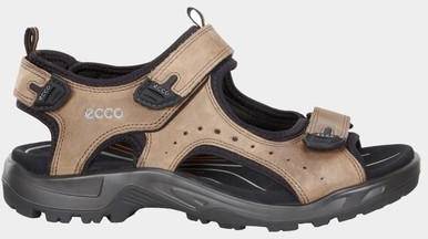 Ecco Andes Ii M Sandal 