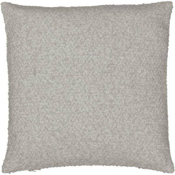 Trond kuddfodral 45 x 45 cm - Beige 