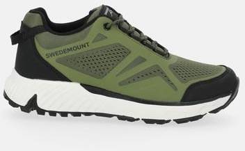 Lofoten Trail Women's Shoe 