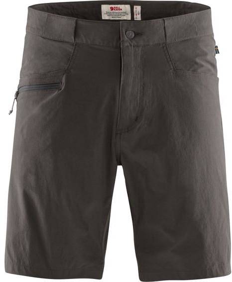 High Coast Lite Shorts M 