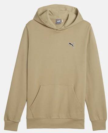 Better Essentials Hoodie Tr 