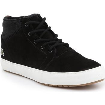 Höga sneakers  Lacoste  Ampthill Chukka 417 7-34CAW0065024 