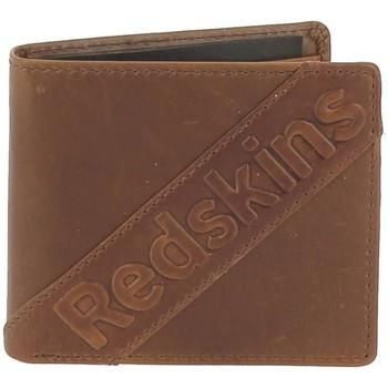 Plånböcker Redskins  JAY 