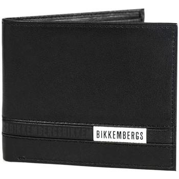 Plånbok Bikkembergs  E2CPME3F3053 | D-Color 